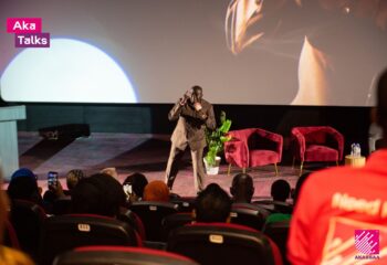 39 ECHEC-Edition 6-AKA TALKS_AKASSAA_IA_AI_Event-Evenement_Dakar_SENEGAL_Agence_Communication_Evenementiel