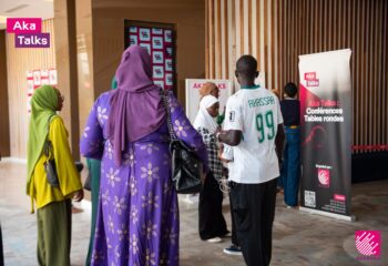 4 ECHEC-Edition 6-AKA TALKS_AKASSAA_IA_AI_Event-Evenement_Dakar_SENEGAL_Agence_Communication_Evenementiel