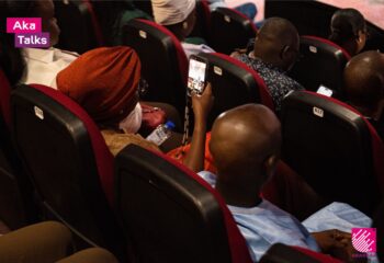 40 ECHEC-Edition 6-AKA TALKS_AKASSAA_IA_AI_Event-Evenement_Dakar_SENEGAL_Agence_Communication_Evenementiel