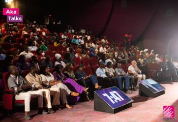 42 ECHEC-Edition 6-AKA TALKS_AKASSAA_IA_AI_Event-Evenement_Dakar_SENEGAL_Agence_Communication_Evenementiel