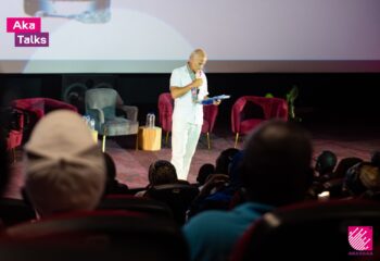 46 ECHEC-Edition 6-AKA TALKS_AKASSAA_IA_AI_Event-Evenement_Dakar_SENEGAL_Agence_Communication_Evenementiel