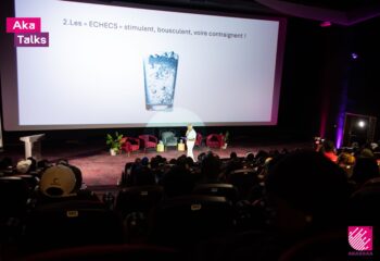 48 ECHEC-Edition 6-AKA TALKS_AKASSAA_IA_AI_Event-Evenement_Dakar_SENEGAL_Agence_Communication_Evenementiel