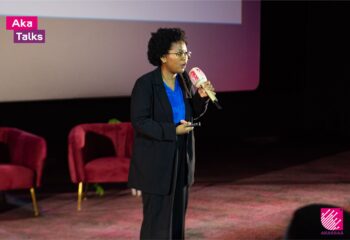 49 ECHEC-Edition 6-AKA TALKS_AKASSAA_IA_AI_Event-Evenement_Dakar_SENEGAL_Agence_Communication_Evenementiel