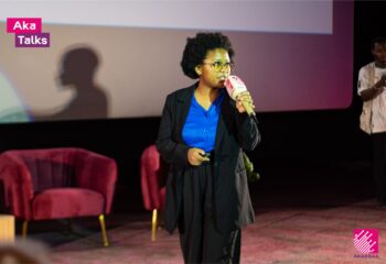 50 ECHEC-Edition 6-AKA TALKS_AKASSAA_IA_AI_Event-Evenement_Dakar_SENEGAL_Agence_Communication_Evenementiel