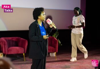 51 ECHEC-Edition 6-AKA TALKS_AKASSAA_IA_AI_Event-Evenement_Dakar_SENEGAL_Agence_Communication_Evenementiel