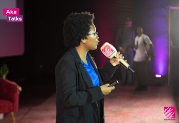 52 ECHEC-Edition 6-AKA TALKS_AKASSAA_IA_AI_Event-Evenement_Dakar_SENEGAL_Agence_Communication_Evenementiel