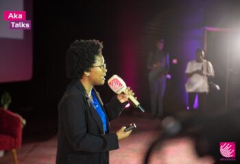 53 ECHEC-Edition 6-AKA TALKS_AKASSAA_IA_AI_Event-Evenement_Dakar_SENEGAL_Agence_Communication_Evenementiel