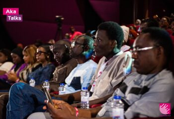 54 ECHEC-Edition 6-AKA TALKS_AKASSAA_IA_AI_Event-Evenement_Dakar_SENEGAL_Agence_Communication_Evenementiel