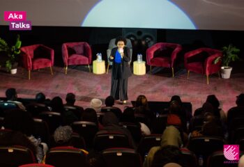 55 ECHEC-Edition 6-AKA TALKS_AKASSAA_IA_AI_Event-Evenement_Dakar_SENEGAL_Agence_Communication_Evenementiel