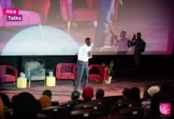 56 ECHEC-Edition 6-AKA TALKS_AKASSAA_IA_AI_Event-Evenement_Dakar_SENEGAL_Agence_Communication_Evenementiel