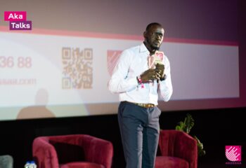 57 ECHEC-Edition 6-AKA TALKS_AKASSAA_IA_AI_Event-Evenement_Dakar_SENEGAL_Agence_Communication_Evenementiel