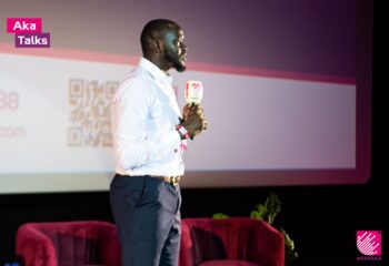58 ECHEC-Edition 6-AKA TALKS_AKASSAA_IA_AI_Event-Evenement_Dakar_SENEGAL_Agence_Communication_Evenementiel