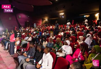 59 ECHEC-Edition 6-AKA TALKS_AKASSAA_IA_AI_Event-Evenement_Dakar_SENEGAL_Agence_Communication_Evenementiel