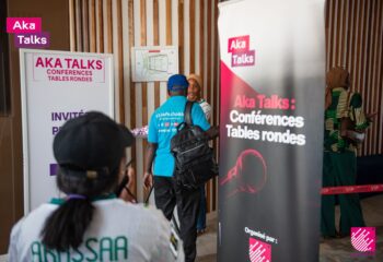 6 ECHEC-Edition 6-AKA TALKS_AKASSAA_IA_AI_Event-Evenement_Dakar_SENEGAL_Agence_Communication_Evenementiel