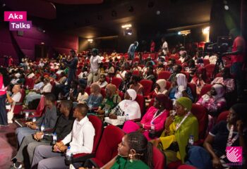 60 ECHEC-Edition 6-AKA TALKS_AKASSAA_IA_AI_Event-Evenement_Dakar_SENEGAL_Agence_Communication_Evenementiel