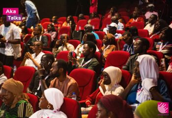 61 ECHEC-Edition 6-AKA TALKS_AKASSAA_IA_AI_Event-Evenement_Dakar_SENEGAL_Agence_Communication_Evenementiel