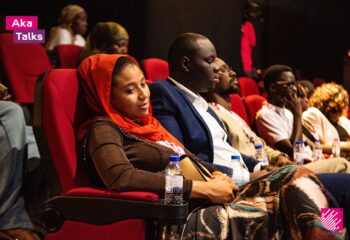 62 ECHEC-Edition 6-AKA TALKS_AKASSAA_IA_AI_Event-Evenement_Dakar_SENEGAL_Agence_Communication_Evenementiel