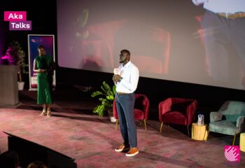 63 ECHEC-Edition 6-AKA TALKS_AKASSAA_IA_AI_Event-Evenement_Dakar_SENEGAL_Agence_Communication_Evenementiel