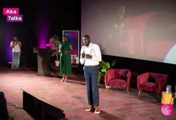 64 ECHEC-Edition 6-AKA TALKS_AKASSAA_IA_AI_Event-Evenement_Dakar_SENEGAL_Agence_Communication_Evenementiel