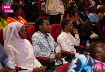 65 ECHEC-Edition 6-AKA TALKS_AKASSAA_IA_AI_Event-Evenement_Dakar_SENEGAL_Agence_Communication_Evenementiel