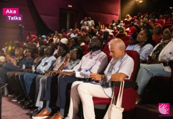 66 ECHEC-Edition 6-AKA TALKS_AKASSAA_IA_AI_Event-Evenement_Dakar_SENEGAL_Agence_Communication_Evenementiel