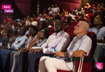 67 ECHEC-Edition 6-AKA TALKS_AKASSAA_IA_AI_Event-Evenement_Dakar_SENEGAL_Agence_Communication_Evenementiel