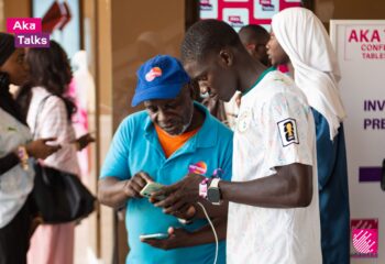 7 ECHEC-Edition 6-AKA TALKS_AKASSAA_IA_AI_Event-Evenement_Dakar_SENEGAL_Agence_Communication_Evenementiel