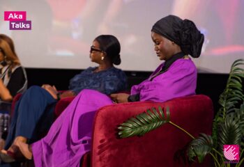 70 ECHEC-Edition 6-AKA TALKS_AKASSAA_IA_AI_Event-Evenement_Dakar_SENEGAL_Agence_Communication_Evenementiel