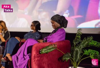 71 ECHEC-Edition 6-AKA TALKS_AKASSAA_IA_AI_Event-Evenement_Dakar_SENEGAL_Agence_Communication_Evenementiel