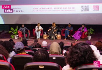 72 ECHEC-Edition 6-AKA TALKS_AKASSAA_IA_AI_Event-Evenement_Dakar_SENEGAL_Agence_Communication_Evenementiel