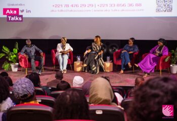 73 ECHEC-Edition 6-AKA TALKS_AKASSAA_IA_AI_Event-Evenement_Dakar_SENEGAL_Agence_Communication_Evenementiel
