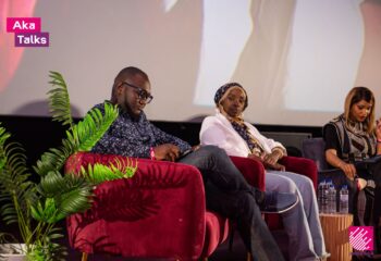 74 ECHEC-Edition 6-AKA TALKS_AKASSAA_IA_AI_Event-Evenement_Dakar_SENEGAL_Agence_Communication_Evenementiel