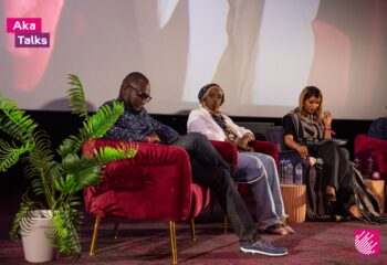 75 ECHEC-Edition 6-AKA TALKS_AKASSAA_IA_AI_Event-Evenement_Dakar_SENEGAL_Agence_Communication_Evenementiel