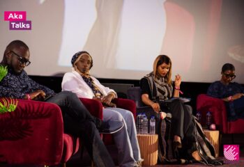 76 ECHEC-Edition 6-AKA TALKS_AKASSAA_IA_AI_Event-Evenement_Dakar_SENEGAL_Agence_Communication_Evenementiel