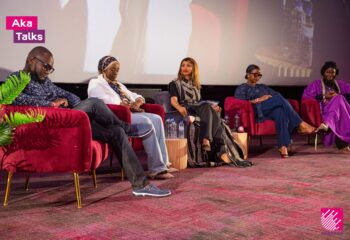 77 ECHEC-Edition 6-AKA TALKS_AKASSAA_IA_AI_Event-Evenement_Dakar_SENEGAL_Agence_Communication_Evenementiel