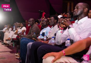 78 ECHEC-Edition 6-AKA TALKS_AKASSAA_IA_AI_Event-Evenement_Dakar_SENEGAL_Agence_Communication_Evenementiel