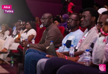 79 ECHEC-Edition 6-AKA TALKS_AKASSAA_IA_AI_Event-Evenement_Dakar_SENEGAL_Agence_Communication_Evenementiel