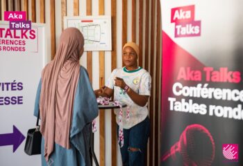 8 ECHEC-Edition 6-AKA TALKS_AKASSAA_IA_AI_Event-Evenement_Dakar_SENEGAL_Agence_Communication_Evenementiel