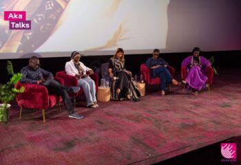 80 ECHEC-Edition 6-AKA TALKS_AKASSAA_IA_AI_Event-Evenement_Dakar_SENEGAL_Agence_Communication_Evenementiel