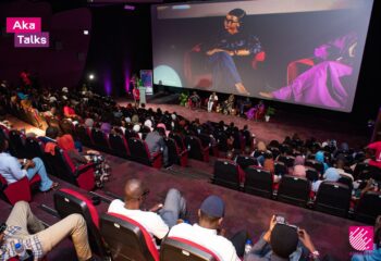 81 ECHEC-Edition 6-AKA TALKS_AKASSAA_IA_AI_Event-Evenement_Dakar_SENEGAL_Agence_Communication_Evenementiel