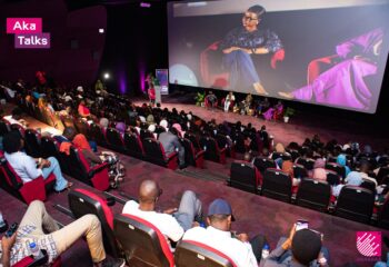 82 ECHEC-Edition 6-AKA TALKS_AKASSAA_IA_AI_Event-Evenement_Dakar_SENEGAL_Agence_Communication_Evenementiel