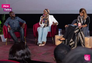 84 ECHEC-Edition 6-AKA TALKS_AKASSAA_IA_AI_Event-Evenement_Dakar_SENEGAL_Agence_Communication_Evenementiel