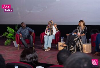 85 ECHEC-Edition 6-AKA TALKS_AKASSAA_IA_AI_Event-Evenement_Dakar_SENEGAL_Agence_Communication_Evenementiel