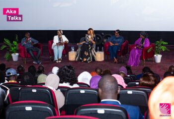 87 ECHEC-Edition 6-AKA TALKS_AKASSAA_IA_AI_Event-Evenement_Dakar_SENEGAL_Agence_Communication_Evenementiel