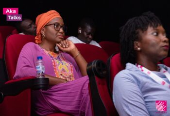 88 ECHEC-Edition 6-AKA TALKS_AKASSAA_IA_AI_Event-Evenement_Dakar_SENEGAL_Agence_Communication_Evenementiel