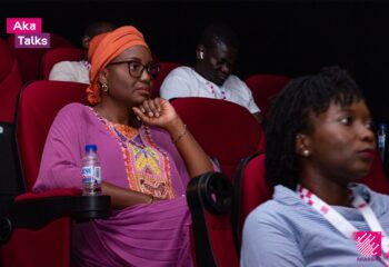 89 ECHEC-Edition 6-AKA TALKS_AKASSAA_IA_AI_Event-Evenement_Dakar_SENEGAL_Agence_Communication_Evenementiel