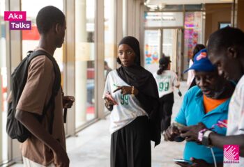 9 ECHEC-Edition 6-AKA TALKS_AKASSAA_IA_AI_Event-Evenement_Dakar_SENEGAL_Agence_Communication_Evenementiel