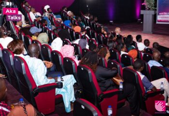 90 ECHEC-Edition 6-AKA TALKS_AKASSAA_IA_AI_Event-Evenement_Dakar_SENEGAL_Agence_Communication_Evenementiel