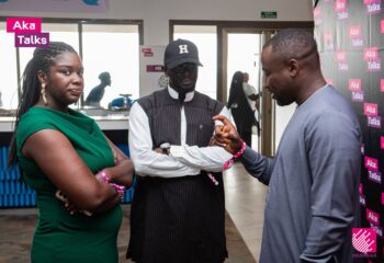 93 ECHEC-Edition 6-AKA TALKS_AKASSAA_IA_AI_Event-Evenement_Dakar_SENEGAL_Agence_Communication_Evenementiel