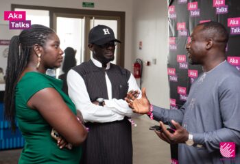 94 ECHEC-Edition 6-AKA TALKS_AKASSAA_IA_AI_Event-Evenement_Dakar_SENEGAL_Agence_Communication_Evenementiel